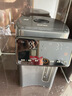 蘇泊爾（SUPOR）5L大容量 電熱水壺燒水壺開(kāi)水壺電水壺 飲水機電熱水瓶 家用智能保溫恒溫 316L不銹鋼SW-50T822PRO 曬單實(shí)拍圖