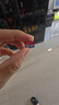 閃迪（SanDisk）256GB TF（MicroSD）內(nèi)存卡 A1 U1 C10 至尊高速移動(dòng)版存儲(chǔ)卡 讀速150MB/s 手機(jī)平板游戲機(jī)內(nèi)存卡 曬單實(shí)拍圖