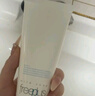 芙麗芳絲（Freeplus）氨基酸洗面奶男女士生日禮物送男女朋友潔面乳60g*2 曬單實(shí)拍圖