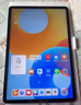 HUAWEI MatePad 11.5''S 靈動款華為平板電腦高刷2.8K全面屏學習8+256GB WIFI深空灰 曬單實拍圖