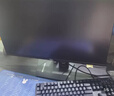 戴爾成就 25年新款 高性能臺式電腦主機(14代i3-14100 16G DDR5 512G)23.8大屏 商用辦公 教育學(xué)習 曬單實(shí)拍圖