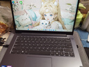 ThinkPad聯(lián)想ThinkBook14+ 2025酷睿版可選V14補貼20%高性能輕薄設計女生商務(wù)辦公學(xué)生游戲手提筆記本電腦 爆款25款酷睿5 32G內存 1TB固態(tài)丨V14 獨顯級顯卡 全高清護 曬單實(shí)拍圖