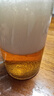 朝日Asahi朝日超爽生啤酒 500ml*15聽(tīng) 10.9度 整箱裝 中秋送禮 曬單實(shí)拍圖