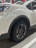 玲瓏輪胎汽車(chē)輪胎205/60R16 92V 玲瓏臻選 HD 適配日產(chǎn)軒逸/豐田卡羅拉 曬單實(shí)拍圖