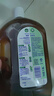 滴露消毒液滅活流感冠狀病毒消毒水除菌1.8L*2洗衣家居除螨殺菌甲流感 曬單實(shí)拍圖