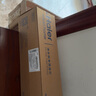 海爾（Haier）凈水器濾芯HRO12H99/12H59/12H20-2U1PPC復合RO反滲透濾芯 2級1200加侖RO反滲透濾芯 曬單實(shí)拍圖
