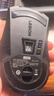 聯(lián)想（Lenovo）拯救者M(jìn)7無(wú)線(xiàn)游戲鼠標(biāo)電競(jìng)專(zhuān)用有線(xiàn)藍(lán)牙鼠標(biāo)人體工學(xué)輕量化筆記本斗戰(zhàn)者/Y9000P/R7000原裝 幻影黑 曬單實(shí)拍圖