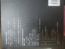 鬼吹燈典藏版 套裝全8冊（天下霸唱作品 盜墓小說開山之作 懸疑類題材殿堂級作品）套裝附贈：盜墓江湖手冊+寶物臻享藏書票  中南傳媒 曬單實拍圖