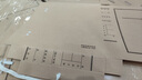 三益檔案文書(shū)盒檔案盒文件資料盒牛皮紙加厚大容量黃無(wú)酸紙質(zhì)會(huì )計憑證a4文件夾收納盒辦公用品 1cm 無(wú)酸紙文書(shū)盒【10個(gè)黑字】 曬單實(shí)拍圖