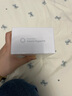 小米（MI）Redmi note14 Pro 5G手機 天璣7300 1.5K高光護眼屏 IP68防水8GB+256GB 暮光紫小米手機紅米手機 曬單實(shí)拍圖