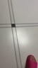 維達(Vinda)卷紙藍色經(jīng)典4層180g衛生紙巾*10卷/1提家用卷筒紙巾衛生紙巾手紙廁紙 曬單實(shí)拍圖