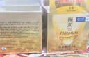 肌研極潤特濃保濕面霜50g 日霜抗皺緊致護(hù)膚品 多肽淡化細(xì)紋禮物女 曬單實拍圖