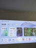 當貝X5S Max 4K超清激光投影儀家用 靈動(dòng)云臺智能家庭影院國家補貼 （2800CVIA 大師級對比度 4+128G） 曬單實(shí)拍圖
