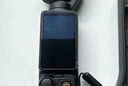 閃魔適用大疆pocket3鋼化膜pocket3AR增透保護膜DJI全屏覆蓋相機膜osmo高清鏡頭屏幕玻璃保護貼膜 1套高清 【鏡頭膜+屏幕膜】 曬單實(shí)拍圖