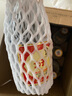 杏花村 汾酒 玻汾 清香型白酒 口糧酒泡酒 53度 475mL 6瓶 黃蓋【非原箱】 曬單實(shí)拍圖