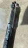 百樂(lè )（PILOT）【熱門(mén)商品】P500黑色中性筆簽字筆水筆0.5直液式走珠筆文具套裝辦公用品刷題筆高顏值考試筆 5支 曬單實(shí)拍圖