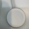 Apple/蘋(píng)果 Apple Watch磁力充電線(xiàn)轉USB-C 1米 蘋(píng)果手表充電線(xiàn)磁吸充電線(xiàn) 適用于部分Watch/AirPods 曬單實(shí)拍圖