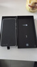 三星【價(jià)保11.11】Samsung Galaxy S24+ AI手機(jī) 第三代驍龍8 拍照手機(jī) 12GB+256GB 雅巖灰 國家補(bǔ)貼 曬單實(shí)拍圖