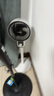 揚子電風(fēng)扇家用空氣循環(huán)扇落地扇遙控電風(fēng)扇家用電扇立式搖頭遙控辦公室桌面風(fēng)扇 【全網(wǎng)熱銷(xiāo)百萬(wàn)】機械搖頭款 曬單實(shí)拍圖