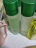 BEAUTY NOTES積雪草水乳套裝青少年護膚品12-18歲學(xué)生男女孩控油祛痘套盒 曬單實(shí)拍圖