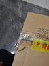 五糧液 普五八代 濃香型白酒 52度 500ml*4瓶 曬單實(shí)拍圖