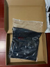 紅豆西服套裝男士修身職業(yè)正裝商務(wù)西裝套裝伴郎服新郎服結婚禮服男裝 曬單實(shí)拍圖