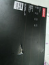 聯(lián)想（Lenovo）拯救者筆記本支架Z系列雪刃電腦支架適用蘋(píng)果華為小米小新來(lái)酷斗戰(zhàn)者拯救者y7000p/r9000p 曬單實(shí)拍圖