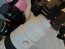索尼（SONY） FE400-800mmF6.3-8G OSS 全畫(huà)幅遠攝長(cháng)焦 風(fēng)光/打鳥(niǎo)超遠攝鏡頭官方標配（SEL400800G) SEL400800G索尼E卡口 105mm 曬單實(shí)拍圖