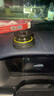 倍思車(chē)載手機(jī)支架磁吸真空吸附吸盤(pán)汽車(chē)專(zhuān)用導(dǎo)航儀表臺(tái)通用2025年新款 曬單實(shí)拍圖