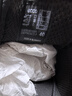 ECCO愛(ài)步 商務(wù)皮鞋男男鞋四季德比鞋鞋子男軟底S輕巧混合520304 40 曬單實(shí)拍圖