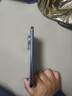 華為（HUAWEI）Pura 70 Pro 國家補貼500元 【現(xiàn)貨當(dāng)天發(fā)】鴻蒙智能手機 超高速風(fēng)馳閃拍 華為P70智能手機 羽紗黑 12G+512G全網(wǎng)通 曬單實拍圖