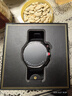 HUAWEI WATCH GT 6 Pro曜石黑46mm華為智能手表全新騎行體驗(yàn)21天超長續(xù)航藍(lán)寶石玻璃&鈦合金GT5Pro升級(jí) 曬單實(shí)拍圖