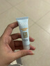 怡思?。↖SDIN）防曬霜隔離30ml*3 SPF50進(jìn)口面部敏感肌女男士戶外軍訓(xùn)學(xué)生禮物 曬單實(shí)拍圖