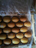 佳沛（zespri）新西蘭  陽(yáng)光金奇異果25-27粒原箱特大果單果約122-146g  獼猴桃 曬單實(shí)拍圖