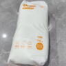 爸爸的選擇（Daddy's Choice）Daddy's Choice極薄2.0拉拉褲4XL34片(≥20kg)大號 曬單實(shí)拍圖