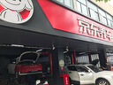 上汽大眾5W40合成Z4汽車(chē)發(fā)動(dòng)機油原廠(chǎng)專(zhuān)用朗逸凌渡捷達帕薩特晶銳 5W-40【4L+機濾】 曬單實(shí)拍圖