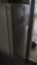 海爾（Haier）風(fēng)冷無(wú)霜冰箱190升雙門(mén)小型家用迷你DEO凈味保鮮超薄兩門(mén)節能租房新能效電冰箱 190升茉莉白雙門(mén)風(fēng)冷無(wú)霜 曬單實(shí)拍圖