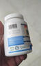 NYO3 570億腸活益生菌調(diào)理腸道助消化60粒/瓶[花少同款] 曬單實拍圖