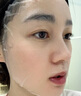 半桃377面膜10片美白補水保濕淡斑男女去黃提亮膚色緊致抗皺初老 曬單實(shí)拍圖