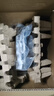 惠普戰(zhàn)99 高性能臺式電腦主機(14代i5-14500 16G 1TSSD)23.8英寸護眼大屏 商用辦公 教育學(xué)習(xí)機 曬單實拍圖