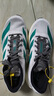 阿迪達斯 （adidas）男 跑步系列 adizero Evo SL M 跑步鞋 JS4487 淡灰色  42 曬單實(shí)拍圖