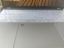 LGME拯救系列2025款筆記本電腦酷睿i9+RTX4060獨顯高性能大學(xué)生補貼AI編程設計輕薄本黑悟空電競游戲本 【拯救系列】酷睿i9級+獨顯+指紋解鎖+英雄聯(lián)盟 16G大內存+512G極速固態(tài)【豪 曬單實(shí)拍圖