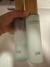 谷雨月見(jiàn)仙人掌水乳套裝 補水保濕舒緩護膚品 曬單實(shí)拍圖