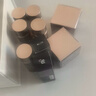 蘭蔻菁純套裝精華水+眼霜+菁純面霜30ml緊致滋潤(rùn)護(hù)膚生日禮物送女友 曬單實(shí)拍圖