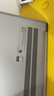 聯(lián)想展機小新14筆記本電腦學(xué)生Air14酷睿i5輕薄本ideapad辦公設計手提 小新 i7-8565U/獨顯/可選尺寸 16G內存+512G硬盤(pán) 可定制 曬單實(shí)拍圖