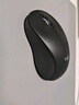羅技（Logitech）M750L 優(yōu)選系列大手鼠標 無(wú)線(xiàn)靜音鼠標 智能鼠標 黑色 帶Logi Bolt USB接收器 M650升級版 曬單實(shí)拍圖