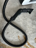 KARCHER 原裝進(jìn)口多功能家用布藝沙發(fā)清洗機 噴抽吸一體洗地毯窗簾床墊清潔機 SE 3 Compact 14000Pa大吸力【預售9月20日左右發(fā)貨】 曬單實(shí)拍圖