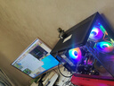 七彩虹 RTX5060Ti/RTX5060/5050高配獨顯+英特爾高端18核36線(xiàn)程臺式電腦電競直播設計主機i5/i7/i9組裝機 配置十【i9級18核36線(xiàn)程+RTX5060Ti】 電腦主機+外設 曬單實(shí)拍圖