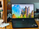 聯(lián)想拯救者Y9000P 2025 AI元啟游戲筆記本電腦(Ultra9 275HX 32G1T RTX5060 2.5K240Hz 黑)國家補貼20% 曬單實(shí)拍圖
