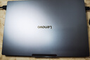 聯(lián)想YOGA Pro 16 Aura AI元啟 筆記本電腦 2代酷睿Ultra9 RTX5070 32G 1T 2.8k 120Hz OLED 國補20% 曬單實(shí)拍圖